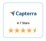 MM Review Vendor-Capterra